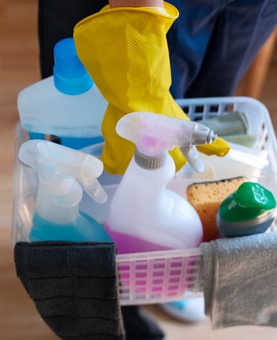 Foto categoria 2