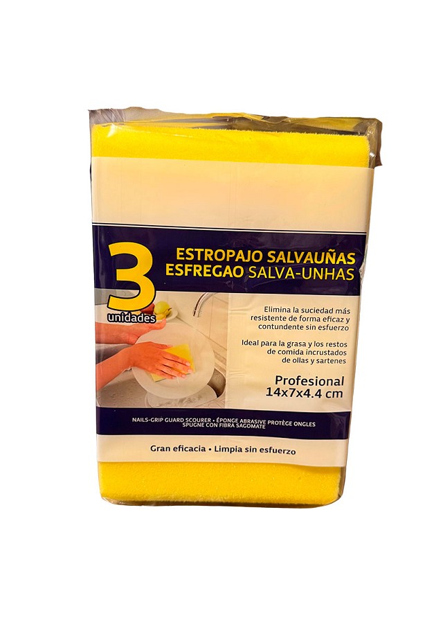 Foto principal