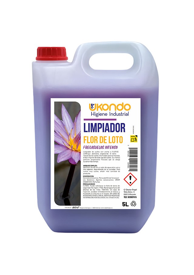 Foto principal