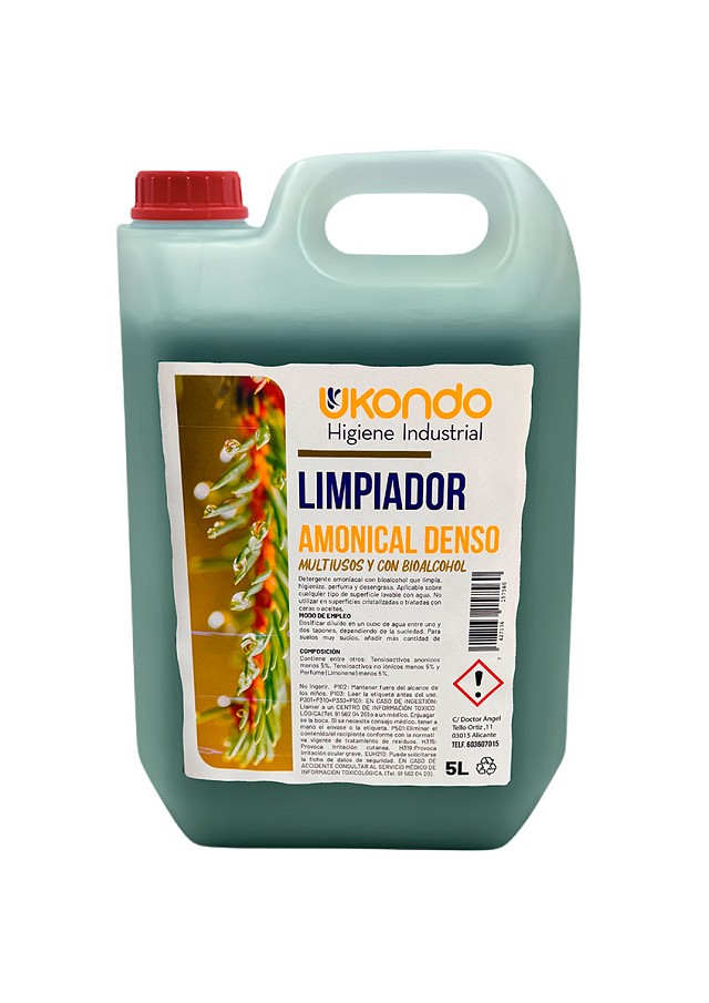 Foto principal